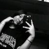 jordan.yex