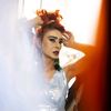 Yıldız Tilbe