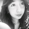 fzqlvss
