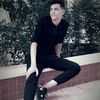khalid.asem1