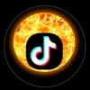 khaledmistro123