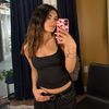 stephdavaloss