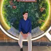 maten__editor