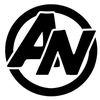anstory89