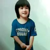 .nhims_13