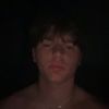bradley_hogan