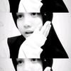 _ayuuu62