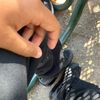 layla_13083