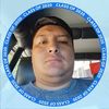 edwin.huillca.ch