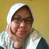 yanti.riyantie4