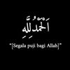 roro__8ooo8