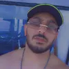 fatihh3768