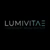 lumivitaebrandpartner