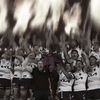 mr_nrl67