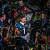 brady.lyon15