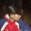 soukml5