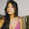deloyze_