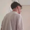 gabrielzzxzx