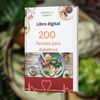 Recetas para diabeticos