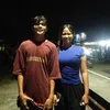 jay.nille