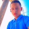 alexandersalina761