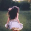 ratajjx7
