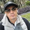 victor1234788