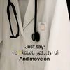 aden19405544490776