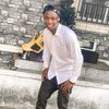 user27ebenezerebin