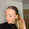 nataliatriesskincare