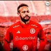 inter_mil_graus