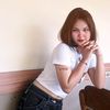 ceyy_d4ichi