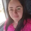 ana.barsanele