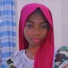 hawa.ndiaye002