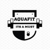 AQUAFIT
