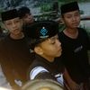 fairus.anwar8