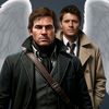 supernatural_fan_112