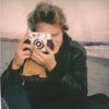 1taylorswift_1989
