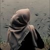 dianputriramadhani123