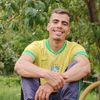 abd.l.azize