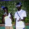 user7248521400706