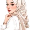 norida.juma