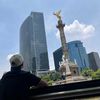 emiliano05rc