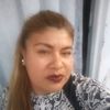 elsy03387