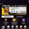 ibrahim_mecidzade_313