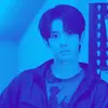 chen_zuan