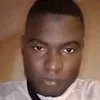 mamadycamara300