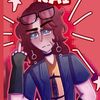 kai_artt3