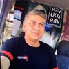 cesardoc58