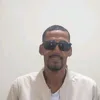 santana.tst2025oficial